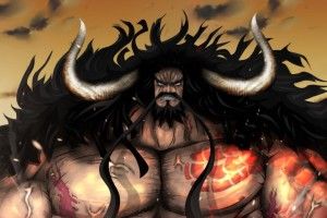 vertical Kaido Wallpapers 1920x1080 htc