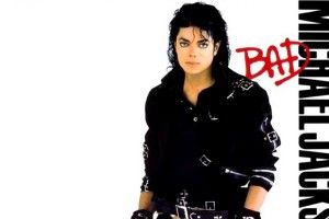 Michael Jackson Bad Wallpaper 1920x1200 hd 1080p
