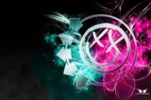 Blink 182 Backgrounds 2560x1600 for windows 10