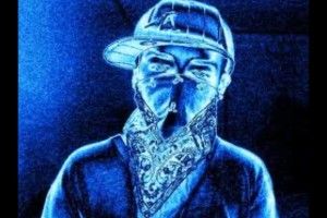 free download Crips Wallpaper 1920x1080 HD for mobile