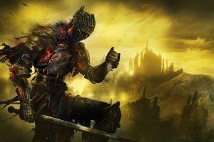 beautiful dark souls 3 wallpaper 1920x1080 1920x1080 for iphone 7