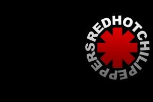 cool Red Hot Chili Peppers Wallpapers 1920x1080 for pc
