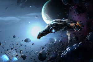 Wallpapers Online 2880x1800 for android