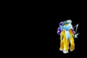 top Raikou Wallpaper 1920x1200