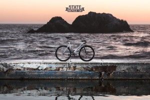 beautiful Fixed Gear Wallpapers 2560x1441 cell phone
