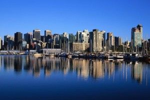 Panoramic Wallpapers 3750x1200 for windows
