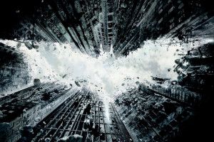 popular HD Dark Knight Rises Wallpaper 2048x1152 for android