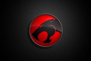 vertical Cool Logo Wallpapers 1920x1080