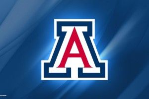 University of Arizona Wallpaper 1920x1080 meizu