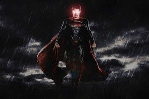 Superman Wallpaper 1920x1080 1920x1080 windows