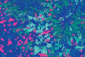 Neff Wallpapers 1242x2208 for iphone 5