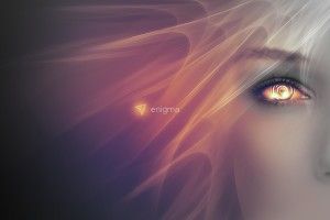 Enigma Wallpaper 2560x1600 for android 4.0