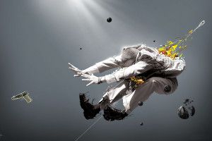 free Cgi Wallpapers 1920x1200 PC