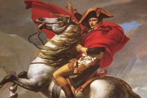 beautiful Napoleon Wallpapers 1920x1080 windows xp