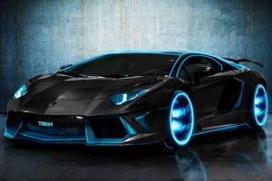 large Wallpaper Full HD 1080p Lamborghini New 1920x1080
