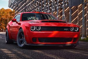 amazing Dodge Wallpapers 2560x1600 for iphone 6
