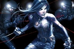 widescreen X 23 Wallpaper 2560x1440 for hd 1080p