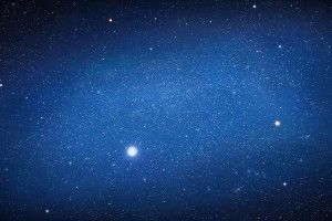 Night Sky Stars Wallpaper 3200x2000 macbook