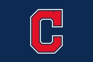 popular Cleveland Indians Wallpapers 1920x1200