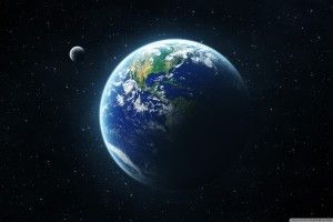 Earth Desktop Wallpaper 2560x1600 for iphone 5