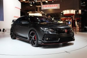 2018 Honda Accord Coupe Wallpaper 2048x1365 for computer