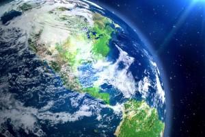 earth background 1920x1080 full hd