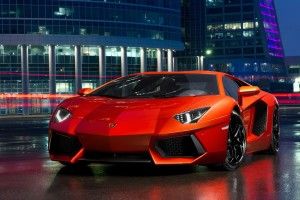 Cool Car Background Wallpapers 1920x1080 download free