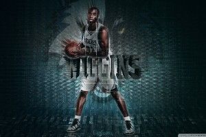 Andrew Wiggins Wallpaper 2048x1152 retina