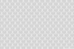 download victorian background 1920x1080 Mobile