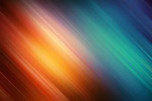 colored backgrounds 1920x1200 for Full HD