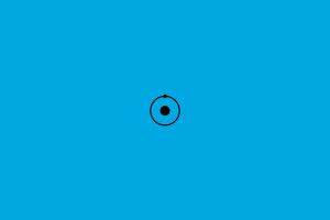 amazing Dr Manhattan Wallpaper 2560x1600 for htc