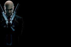 best best steam backgrounds 1920x1200 lockscreen