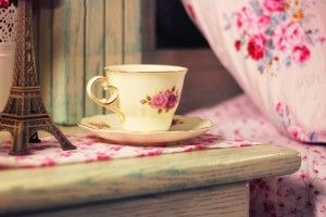 Teacup Wallpaper 1920x1080 download
