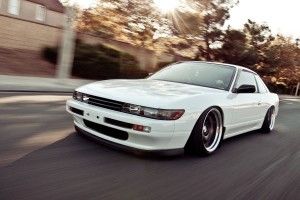 S13 Wallpaper 1920x1200 HD for mobile