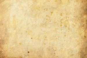 amazing Vintage Background Pictures 1920x1200
