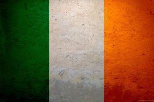 cool irish wallpaper 1920x1200