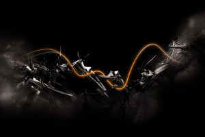 best Awesome Backgrounds for Desktop 1920x1080 for windows 10