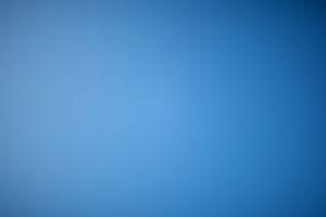 top blue gradient background 1920x1080 for android tablet