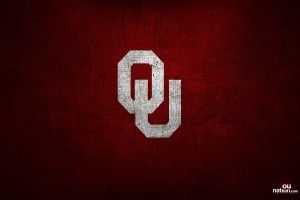 Ou Sooner Wallpaper 2560x1600 pictures