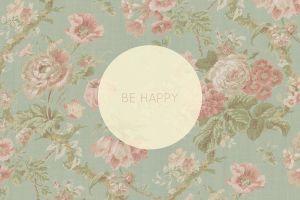 vintage background 2560x1600 image