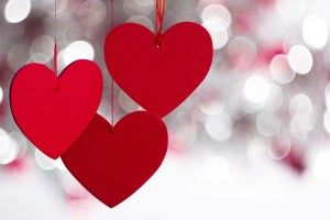 full size Valentines Day Desktop Backgrounds 2560x1600 smartphone