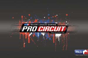 free Mlg Wallpapers 1920x1200 Mobile