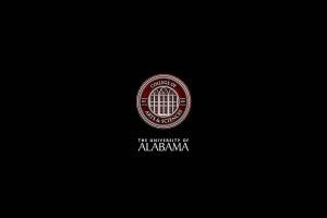 University of Alabama Wallpapers 2000x1150 for computer