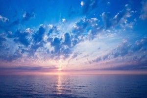 cool Beautiful Sky Wallpaper 1920x1080 notebook