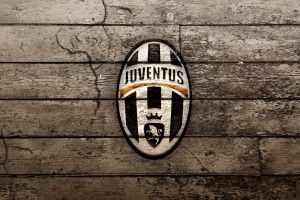 best Juventus Wallpaper 1920x1080 computer