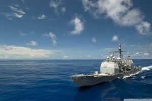 Navy Ship Wallpaper 1920x1200 for iphone 5