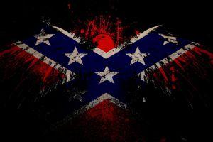 popular confederate flag wallpaper 1920x1080 for lockscreen