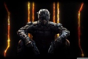 Call of Duty Wallpaper HD 1920x1080 pictures