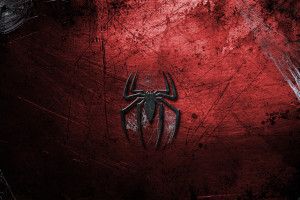 Spiderman Backgrounds 3840x2160 for 4K