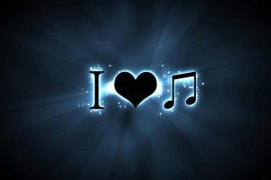 Best Music Wallpapers 1920x1200 samsung